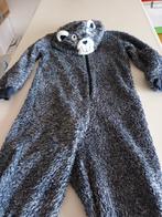 Pyjama une/1 pièce, Garçon ou Fille, C&A, Enlèvement ou Envoi, Comme neuf