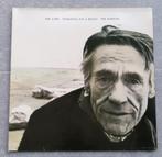 The Cure debout sur une plage, Enlèvement ou Envoi, Utilisé