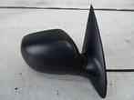 SPIEGEL RECHTS Skoda Fabia (6Y5) (10021121LR), Auto-onderdelen, Gebruikt, Skoda