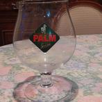 3 liter glas brouwerij palm, Verzamelen, Ophalen of Verzenden, Zo goed als nieuw, Palm