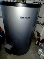 Boiler,2jaar oud., Doe-het-zelf en Bouw, Chauffageketels en Boilers, Ophalen