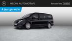 Mercedes-Benz EQV-Klasse 300 L2 Dodehoekassistent | 360° Ca, Autres modèles, Entreprise, 355 km, 5 portes