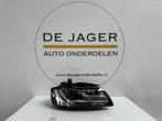 AUDI A5 S5 XENON LED KOPLAMP RECHTS 8T0941004AK, Auto-onderdelen, Gebruikt, Audi