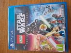 Star wars ps4 of ps5, Ophalen of Verzenden, Zo goed als nieuw