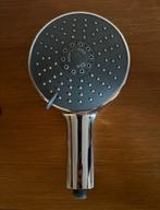 Douchekop -> nieuw, Ophalen of Verzenden, Nieuw, Douche