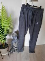 Pantalon siksilk maat large, Kleding | Heren, Ophalen of Verzenden, Zo goed als nieuw