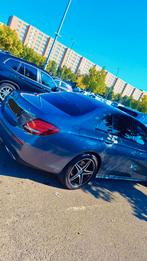 Mercedes e220d, Auto's, Automaat, Diesel, Te koop