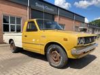 Toyota Hilux RN28L 1975, SUV ou Tout-terrain, 2190 cm³, Propulsion arrière, Achat