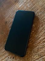 iPhone XR, Gebruikt, Zwart, IPhone XR, 77 %