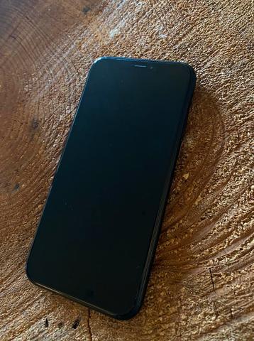 Iphone XR, IPhone XR, 77 %, Utilisé, 64 GB
