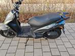 Kymco agility naked A klasse, Fietsen en Brommers, Ophalen, Nieuw