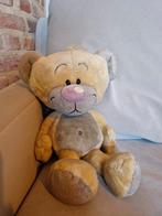 Didl: Pimboli knuffel, Enlèvement, Pimboli, Peluche