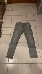Baggy broek, Ophalen, Andere, Zo goed als nieuw, W33 - W34 (confectie 48/50)