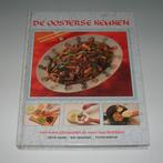 Kookboek: De Oosterse keuken, Livres, Livres de cuisine, Enlèvement, Comme neuf, Asie et Oriental