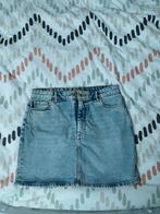 Jeansshort van ONLY, Kleding | Dames, Rokken, Only, Blauw, Zo goed als nieuw, Ophalen