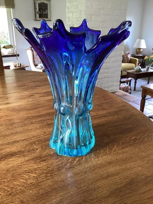 Vase ancien, Antiek en Kunst, Antiek | Vazen, Ophalen