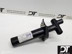 Shock absorber, rear left BMW E36 51121977313, Nieuw, Ophalen of Verzenden