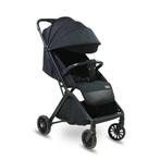 Buggy nieuw Luvion, Kinderen en Baby's, Buggy's, Ophalen, Nieuw, Overige merken, Verstelbare rugleuning