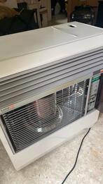 Zibro kamin laser 52 voor externe tank, Huis en Inrichting, Kachels, Ophalen, Gebruikt