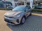 Kia Stonic Urban edition, Autos, Kia, 1197 cm³, 118 g/km, Achat, Entreprise