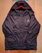 Veste de ski  homme Rossignol XXL carbonblack, Vêtements | Hommes, Enlèvement ou Envoi, Comme neuf