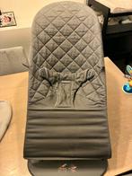 BabyBjörn wipstoel, Wipstoel, Ophalen, Overige merken, Met gordel(s) of riempje(s)