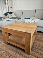 Salontafel, koffietafel, Huis en Inrichting, Ophalen