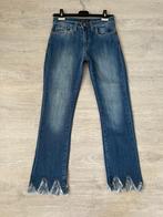 Leuke broek (jeans,...), Kleding | Dames, Autre, Overige kleuren, Overige jeansmaten, Ophalen of Verzenden