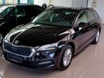 Skoda Octavia / Camera / Virtual Cockpit / Lane assist / Nav, Autos, Achat, Euro 6, Boîte manuelle, 5 portes