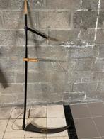 Zeis, Tuin en Terras, Ophalen, Gebruikt, Zeis