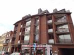 Appartement te huur in Sint-Truiden, 2 slpks, Immo, Appartement, 128 kWh/m²/jaar, 2 kamers