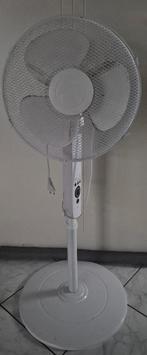 Ventilator, Elektronische apparatuur, Ventilatoren, Ophalen, Gebruikt