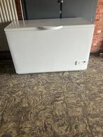 Diepvries zanussi A++ 404 litter, Elektronische apparatuur, Vriezers en Diepvrieskisten, Ophalen