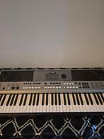 Yamaha e 443, Muziek en Instrumenten, Keyboards, Ophalen of Verzenden, Zo goed als nieuw, Yamaha