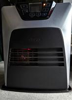 Zibro kachel petroleumkachel, Huis en Inrichting, Kachels, Ophalen, Overige brandstoffen, Petroleumkachel, Zo goed als nieuw