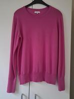 Nieuwe trui  Bel & Bo maat XL, Ophalen of Verzenden, Nieuw, Maat 46/48 (XL) of groter