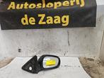 Buitenspiegel rechts van een Honda Civic, Auto-onderdelen, Spiegels, Honda, Gebruikt, -, -