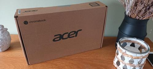 Acer Chromebook C311 Neuf, Computers en Software, Chromebooks, Nieuw, 11 inch, 4 GB of minder, 32 GB of minder, Azerty, Ophalen