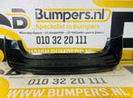 BUMPER BMW 4 Serie F36 ACHTERBUMPER 1-G10-5352z, Auto-onderdelen, Gebruikt, Ophalen of Verzenden, Bumper, Voor