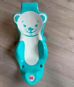 Babystoeltje bad, Enlèvement ou Envoi, Utilisé, Garçon ou Fille