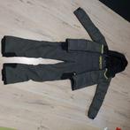 Brunotti ski jas + broek, Ophalen, Gebruikt, Jongen of Meisje, Setje