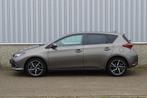 Toyota Auris Hybrid Style / SENSO !!!, Achat, Euro 6, Entreprise, Autres couleurs