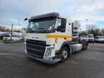 Volvo FM 410 (Stock ID 15233), Auto's, Automaat, Euro 6, 308 kW, Wit