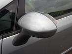 Buitenspiegel links van een Fiat Punto Grande, Ophalen of Verzenden, 3 maanden garantie, Gebruikt, Fiat