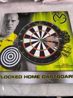 Jeu fléchettes NEUF, Sports & Fitness, Fléchettes, Enlèvement, Neuf, Fléchettes