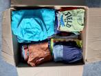 Volle doos jongenskleding maat 80., Kinderen en Baby's, Babykleding | Maat 80, Ophalen