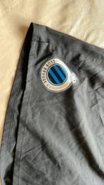 Short club brugge zwart maat large, Sport en Fitness, Ophalen, Zo goed als nieuw