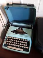 typmachine, Antiek en Kunst, Ophalen