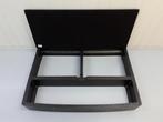 Koffer Organizer Renault Megane E-Tech Elektrisch, Auto-onderdelen, Ophalen, Nieuw, Renault