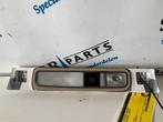 Eclairage intérieur arrière d'un Mercedes S-Klasse, Autos : Pièces & Accessoires, Éclairage, Utilisé, 3 mois de garantie, Enlèvement ou Envoi